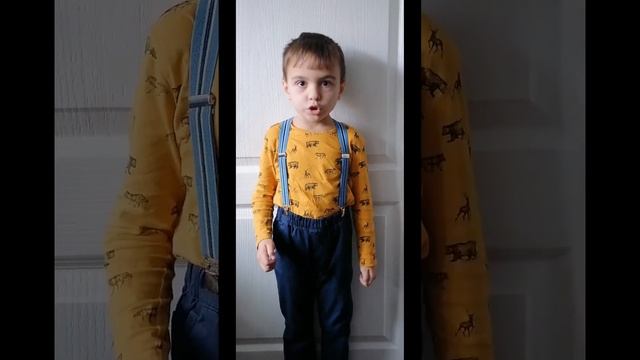 Егор Гречкин смотреть онлайн