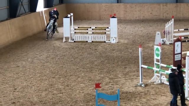 Hembys Farah Diba , LA смотреть онлайн