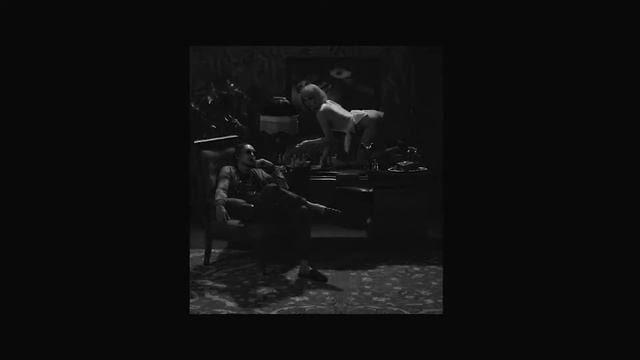 Скриптонит – Темно (Saturium Remix) смотреть онлайн