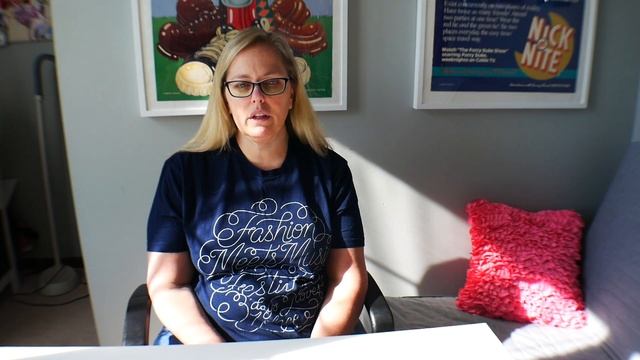 Weight Watchers Week 33 Check--in смотреть онлайн