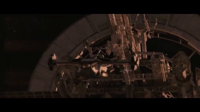 Далеко от дома смотреть онлайн