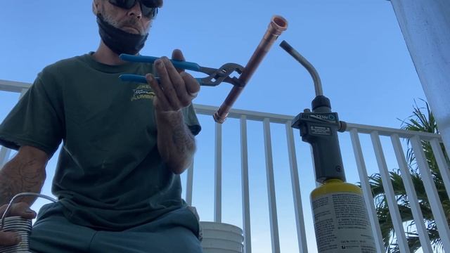 REPLACING 30 GALLON LOWBOY WATER HEATER смотреть онлайн