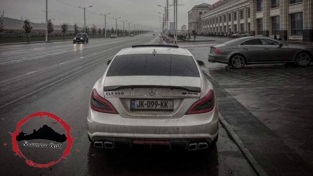 Кавказкий Микс - Рим дам дам да ро смотреть онлайн