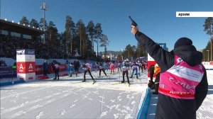 «БЛОК КОРОТКИХ НОВОСТЕЙ» 04.02.25