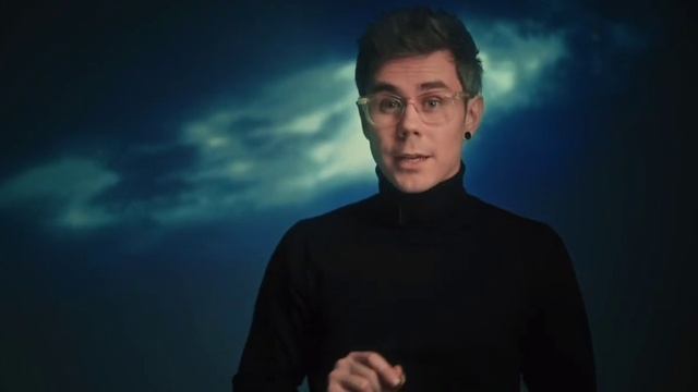 солнечная система смотреть онлайн