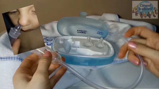 Zastaw kąpielowy Canpol Babies- testujemy! Recenzja! смотреть онлайн