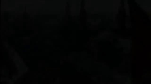 Мудрец | О́ШО смотреть онлайн