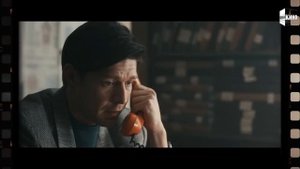 ЛУЧШИЕ СЕРИАЛЫ ПРО СССР ПОСЛЕДНИХ ЛЕТ | Топ Рейтинговых Русских сериалов про Советское время 2024