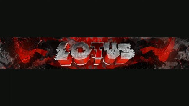 Кавер песне Венера-Юпитер смотреть онлайн