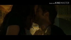 Сумерки клип : мой вампир