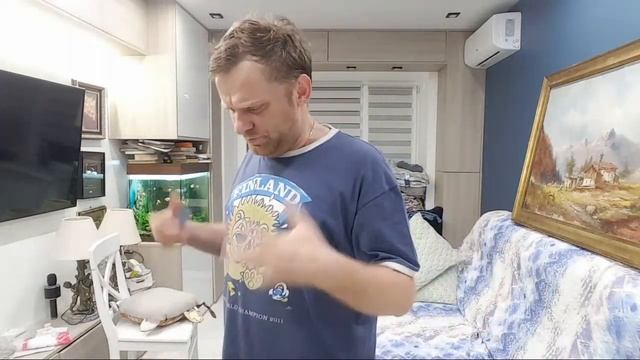 Шо Шо?? Я не понял смотреть онлайн