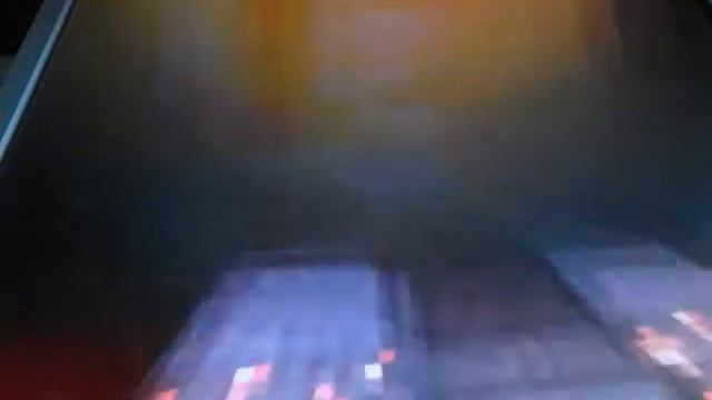 Пицирия в майнкрафте смотреть онлайн