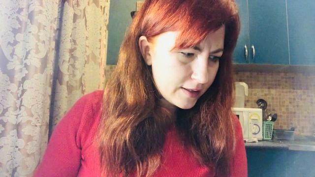 Транзит Сатурна 2020 (часть 2) смотреть онлайн