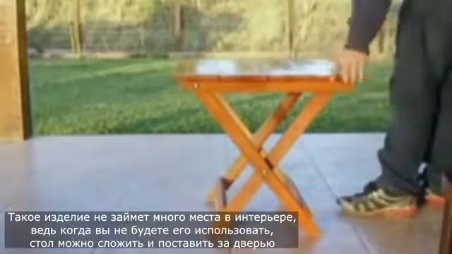 Самоделки своими руками смотреть онлайн