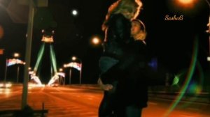 Классная Песня!!!Шерхан_Ла ла ла _2021