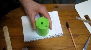 аквариум  рыбки как уменьшить поток течение своими руками ламинарное течение аквариумистика