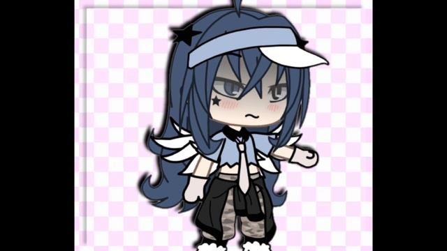 Тренд(ориг) смотреть онлайн