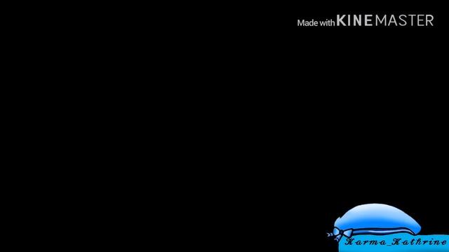 Wander the for me meme WARNING sad and may be disturbing смотреть онлайн