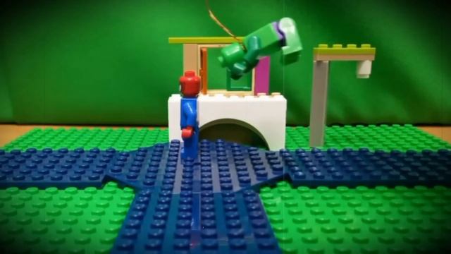 АСТЕРОИД и ШИШАНСКИЙ смотреть онлайн