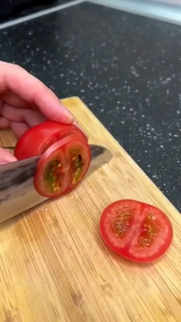 ПП-бургер в лаваше🌮🥙