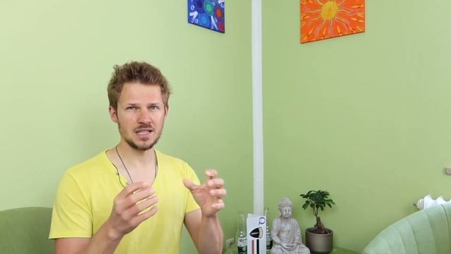 Astrologie: Die Aspekte #7 смотреть онлайн