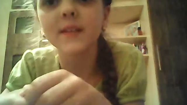 Как я пою песню(На стиле) смотреть онлайн