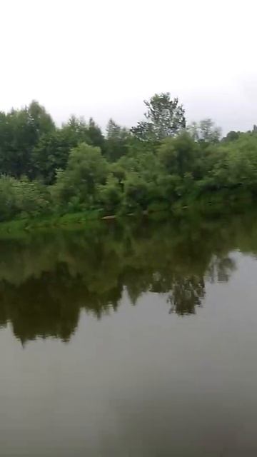 Нептун 23 на реке 2 чел смотреть онлайн