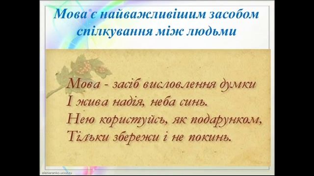 Година психолога 5 7 кл Спілкування та взаємодія смотреть онлайн