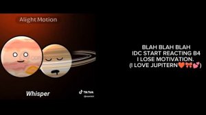 Solarballs react to... //MY AU//Ships!//Desc