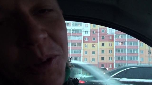 01396 Харинама вечерняя (25.02.2017) смотреть онлайн