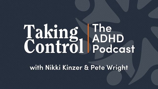 New Parent ADHD Primer with Dr. Marcy Caldwell смотреть онлайн