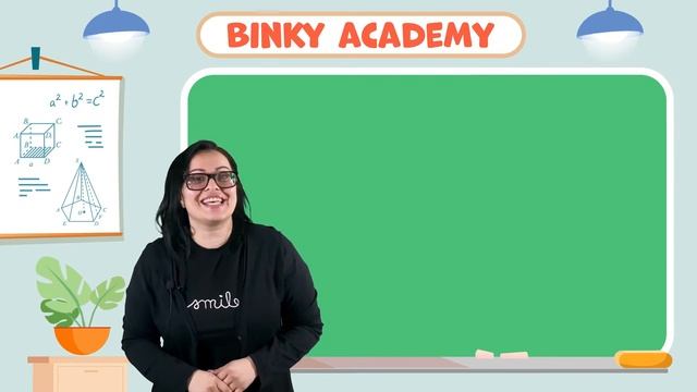 Learn to Add Numbers Video Lesson | Math for Kids | Educational videos for Toddlers | Home schoolin