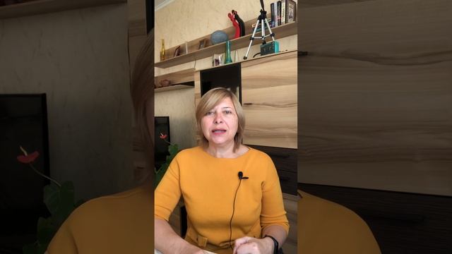 Осенние затмения 2022 года. Бояться или созидать. Выбор за вами. #лунноезатмение #коридорзатмений