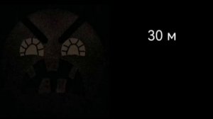 Сколько тебя заставляют копать: //Психованные лица гд