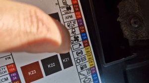 Стояночный кондиционер дует но не холодит. Решение проблемы.