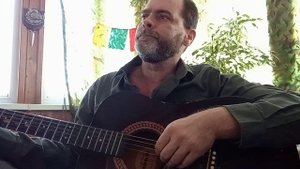 Мальчишник. Последний раз. Пробуем играть