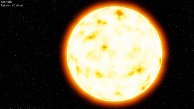 Jupiter Hot 1 смотреть онлайн