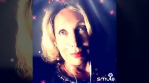 2415057721_4948035369 Старые слова