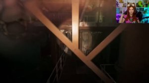 ▼ЮТУБ ВСЁ, Я НА ЗАВОД 🚧⛔ Happy Wolf ( Хэппи Вульф ) Реакция