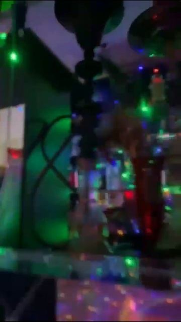 #я улетаю в Космос я давно лечу и делать пока не чего я кайфовать хочу #Любовь #кайфуем королевски смотреть онлайн