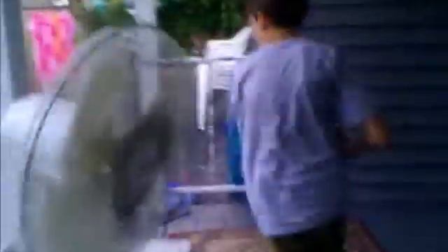 30 seconds to mars This is war official video смотреть онлайн