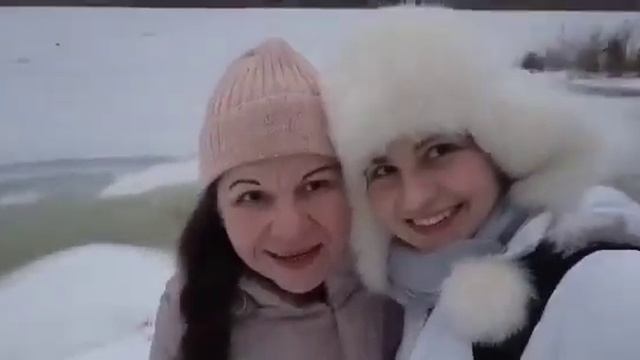 сегодня Новолуние ⭐🌙 смотреть онлайн