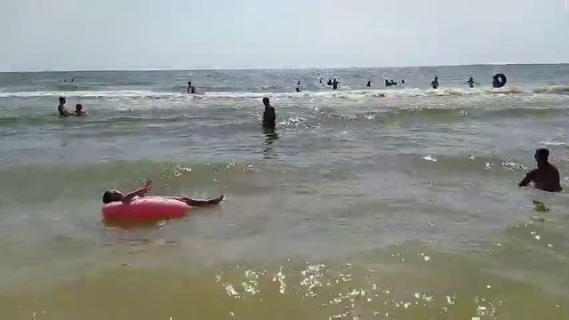 Кирилловка 10 июля 2021год смотреть онлайн