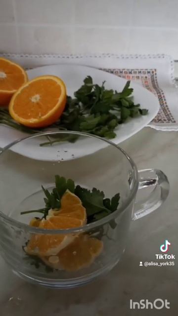 польза петрушки смотреть онлайн