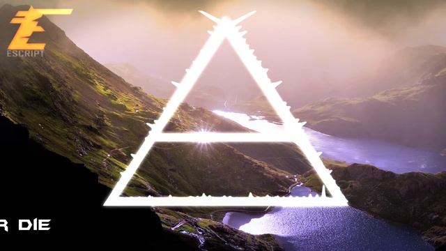 Afrojack vs. THIRTY SECONDS TO MARS - Do Or Die visualizer