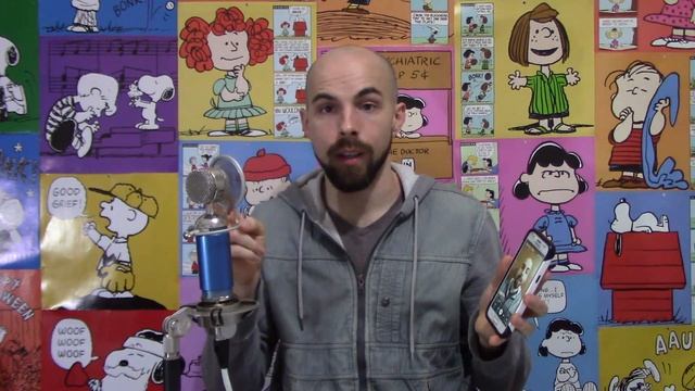 Inside Out English - 2 - İngilizce Dinleme Egzersizleri ve Günlük Konuşma Diyalogları