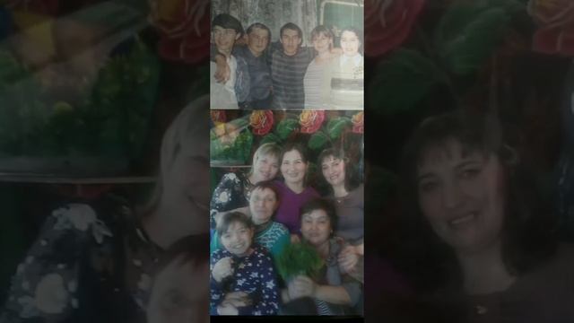 олы юлнын тузаны смотреть онлайн