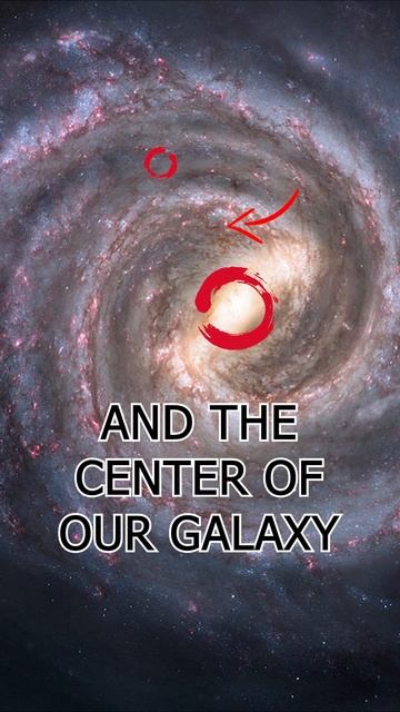 New James Webb Image Explained! смотреть онлайн