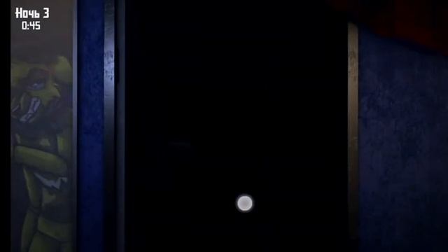 играем в необычные ночи с нептуном 2 часть!!! смотреть онлайн