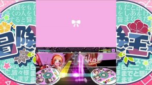 D4DJ Groovy Mix | Lyrical Lily - 冒険王！[MV] [Expert] [Great Full Combo]